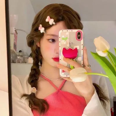下床夫妻