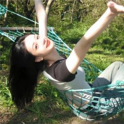 糖果掠夺者