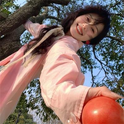 降世神通:科拉传奇第一季