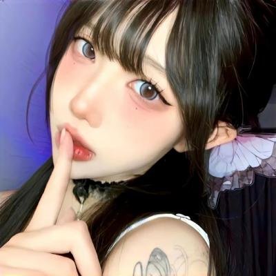 逆袭之逐梦九霄