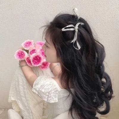 请和我结婚吧