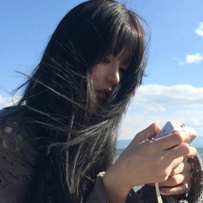 童话镇第三季