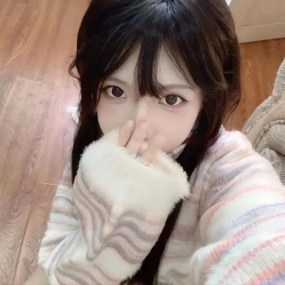 电子情书