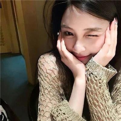 情陷撒哈拉