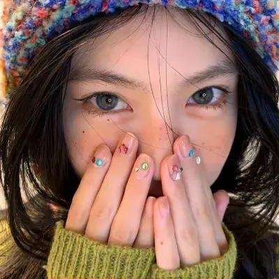 西伯利亚和他