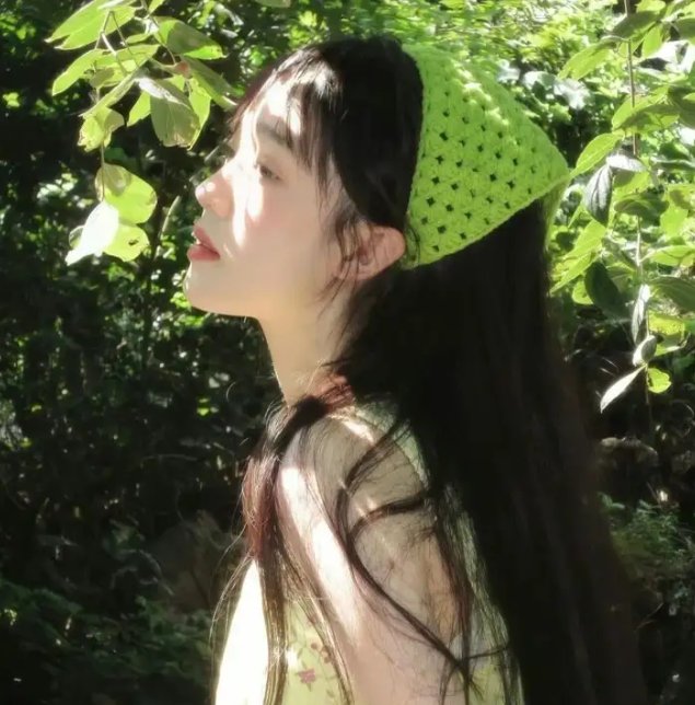 主教之妻