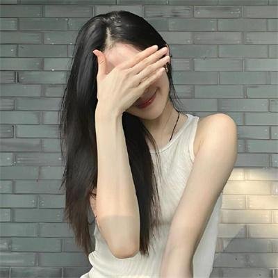 女王密使