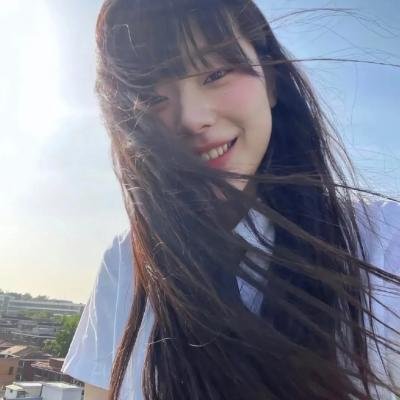 飞车歌舞三人组