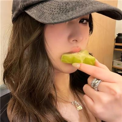 你是我的天