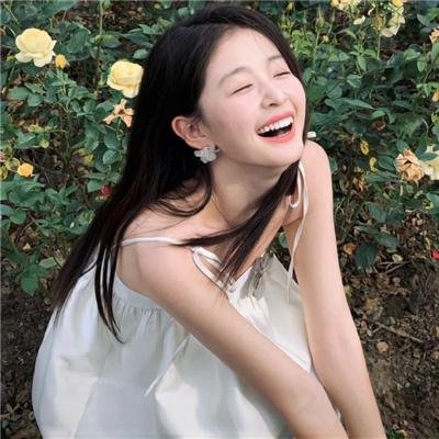 我生命中的橄榄树