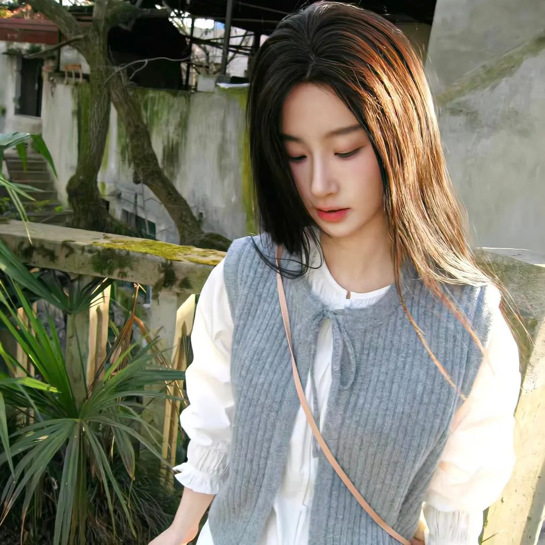 好莱坞结局