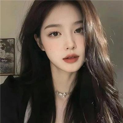 扭曲效应