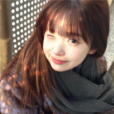 狐狸女士第二季