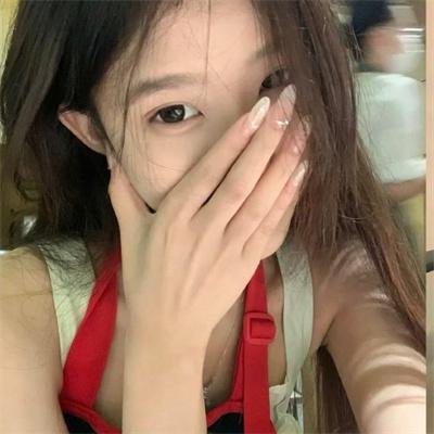 吸血鬼仆人