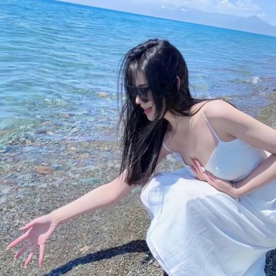 小小克星第二季
