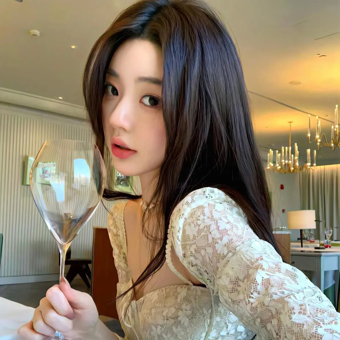 克莱尔和贝尔