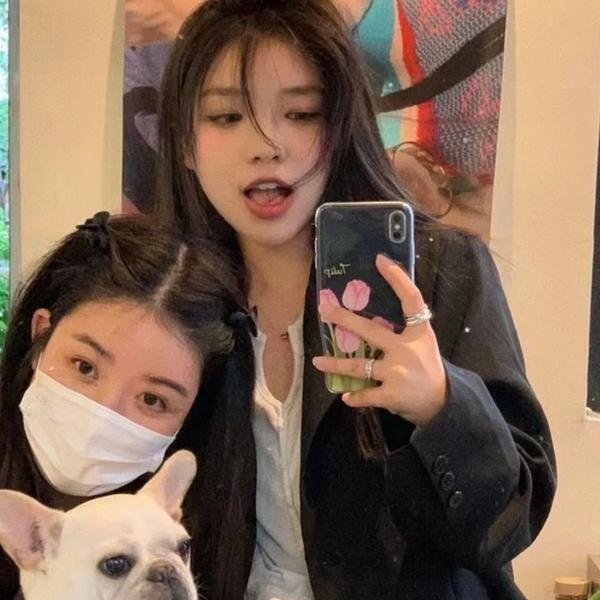 离婚后四个大佬都要娶我