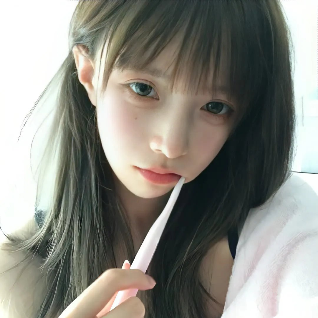 王冠第三季